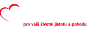 zivotniporadce.cz Logo