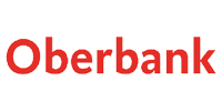 Oberbank AG pobočka Česká republika