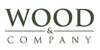 WOOD & Company investiční společnost, a.s., je od roku 2009 součástí finanční skupiny WOOD & Company.