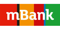 mBank (BRE Bank S. A., organizační složka)